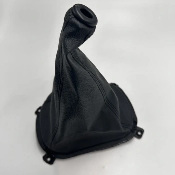 VİTES KÖRÜĞÜ KİA SPORTAGE 05-10 /84640-1F000