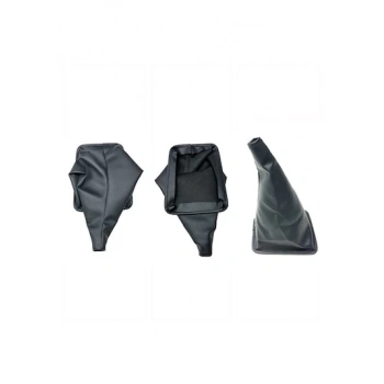 VİTES KÖRÜĞÜ NİSSAN PRİMERA 96-00 P11