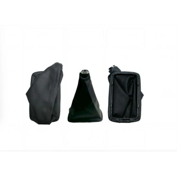 VİTES KÖRÜĞÜ TOYOTA COROLLA 02-06