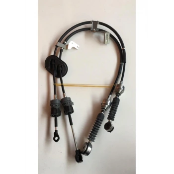 VİTES TELİ HONDA CİVİC 12-15 MANUEL /54310-TR0-A02