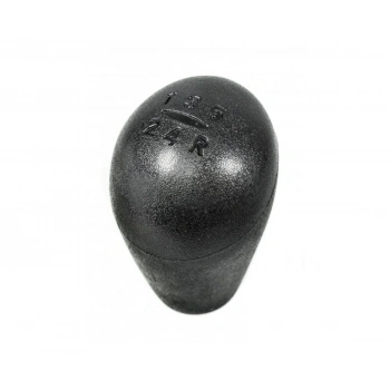 VİTES TOPUZU HYUNDAİ ACCENT 95-00 /H100 94-05 /STAREX 98-05 /H100 KMY. 97-04