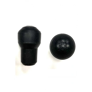 VİTES TOPUZU HYUNDAİ İ20 09-14 (5 İLERİ) /43711-1J100