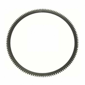 VOLANT DİŞLİ HYUNDAİ ACCENT - GETZ 03-06 DİZEL /23212-32000 MOBİS