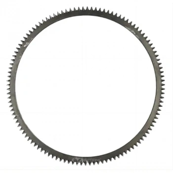 VOLANT DİŞLİ MİTSUBİSHİ CANTER 449-515-635-659-839-859 KALIN TİP / ME012548