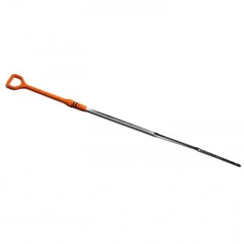 YAĞ ÇUBUĞU HONDA CİVİC 96-01 /CİTY 02-08 /JAZZ 03-07 /HRV 96-01 /15650-PWA-000