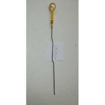 YAĞ ÇUBUĞU MAZDA 323 90-03 /BPD3-10-450L