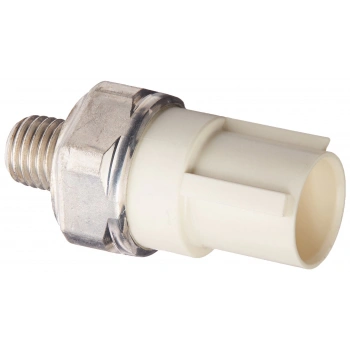 YAĞ MÜŞÜRÜ HONDA CİVİC 01-05 /37250-PHM-003