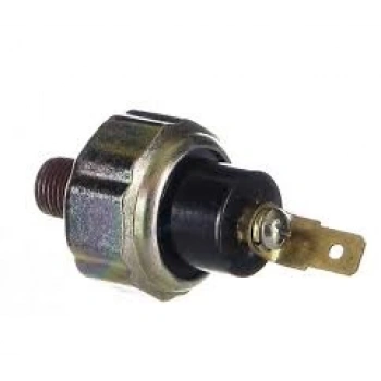 YAĞ MÜŞÜRÜ MAZDA E2200 00-05 /B2500 97-06 /B367-18-501 FİŞLİ