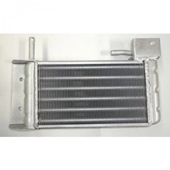 YAĞ SOĞUTUCU RADYATÖR KIA SORENTO ORİJİNAL 03-06 25460-3E000