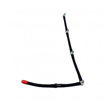 YAKIT GERİ DÖNÜŞ BORUSU HYUNDAİ ACCENT ERA 06-11 /GETZ 1.5 CRDİ /31471-2A401