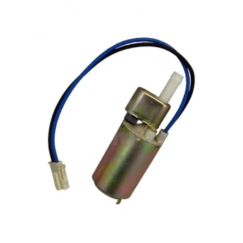 YAKIT POMPASI DEPO İÇİ SUZUKİ SWİFT 90-00 15110-63B00