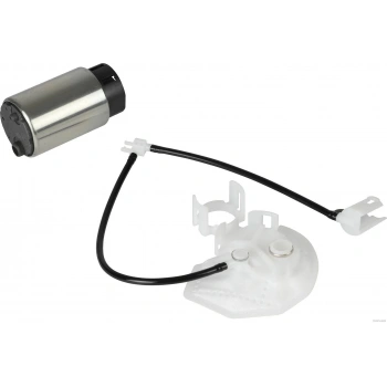 YAKIT POMPASI DEPO İÇİ TOYOTA COROLLA 06-/YARİS 06-/AURİS 06- /SWİFT 05- /VİTARA 05-