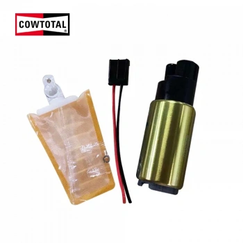 YAKIT POMPASI HYUNDAİ ACCENT 95-99 /GETZ/ELANTRA (DEPO İÇİ) 31111-22040