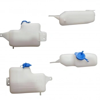 YEDEK SU DEPOSU DAİHATSU HİJET 90-98 /16528-87Z01