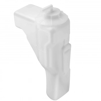 YEDEK SU DEPOSU HONDA CİVİC 92-95 /LT-HD2005