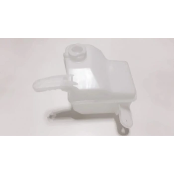 YEDEK SU DEPOSU HYUNDAİ ACCENT 11-- BLUE /25431-1R500