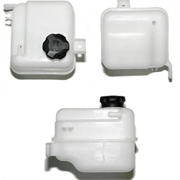 YEDEK SU DEPOSU HYUNDAİ İX-35 10-15/KİA SPORTAGE 11- 1.6-2.0 BENZİNLİ 25430-2S000