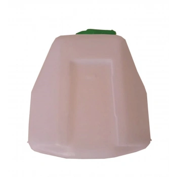 YEDEK SU DEPOSU SUZUKİ YM. CARRY 97-03 /17931-53F51