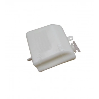 YEDEK SU DEPOSU TOYOTA HİACE 90-97/ 16470-75010