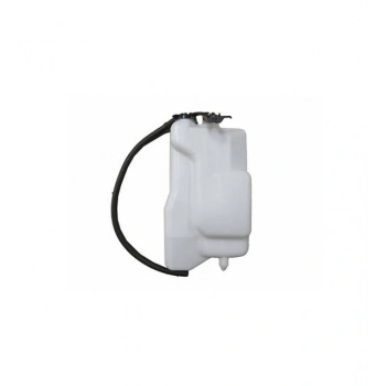 YEDEK SU DEPOSU TOYOTA HİLUX LN145 98-05 /16470-75070