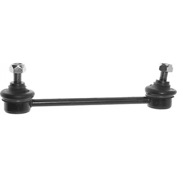 Z ROT ARKA HYUNDAİ İ30 07-11 /CERATO 09-/ CEED 09- /E63073E