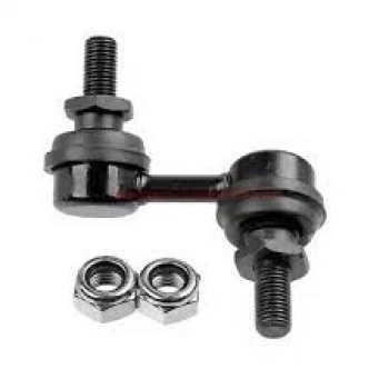 Z ROT DAİHATSU SİRİON 2 ÖN SAĞ 2005- /48821B1010