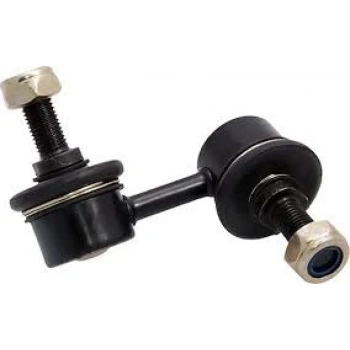 Z ROT HONDA CİVİC 01-06 /CRV 02-06 ÖN SAĞ /51320S5A003