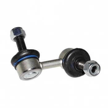 Z ROT HONDA CİVİC 01-06 /CRV 02-06 ÖN SOL /51321S5A003