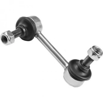 Z ROT HONDA CİVİC 94-01 ARKA SOL /CRX 96-01 /52321S04003