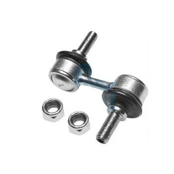 Z ROT HONDA CİVİC 96-00 /ÖN R-L AYNI /CRX-CRV 96-01 /51320SE4003