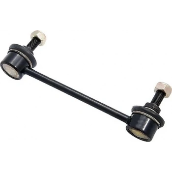 Z ROT HONDA HRV 98-05 ARKA SAĞ /52320S2H003