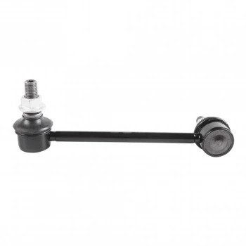 Z ROT HONDA HRV 98-05 ÖN SAĞ /51320-S2H-003