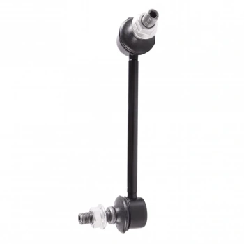 Z ROT HONDA HRV 98-05 ÖN SOL /51321-S2H-003