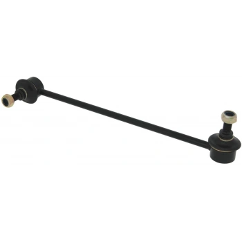 Z ROT HYUNDAİ ACCENT 06-11 ERA /RİO 06-11 ÖN SOL /54830-1G000