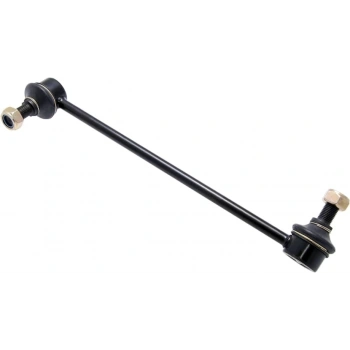 Z ROT HYUNDAİ H-1 08-11 ÖN SOL /54830-4H000