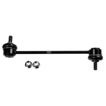 Z ROT HYUNDAİ İ-20 09-14 /PİCANTO 11- /İX20 10- ÖN SAĞ /13040100