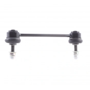 Z ROT HYUNDAİ İ-30 07-11 /CEED 08-11 ARKA R-L AYNI /555301H100