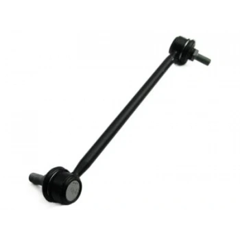 Z ROT KİA CERATO ÖN SAĞ 05- /548402F000