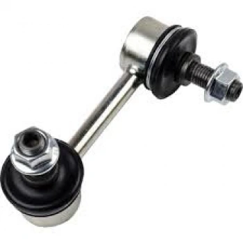 Z ROT KİA SORENTO 03-09 ARKA SAĞ SOL TAKIM 2AD.