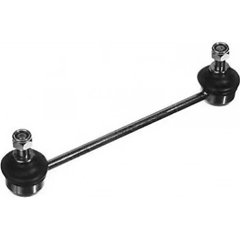 Z ROT MİTSUBİSHİ CARİSMA 95- /VOLVO S40 95-03 ÖN /MR272116