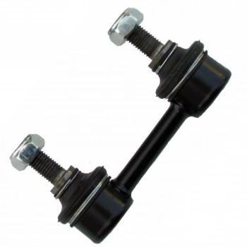 Z ROT MİTSUBİSHİ CARİSMA ARKA 95-06 /MR272117