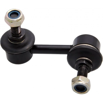 Z ROT NİSSAN ALMERA 00-06 N16 ÖN SOL /546684U000