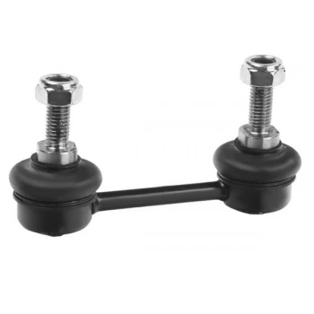 Z ROT NİSSAN MİCRA 92-03 K11 R-L AYNI /562614F702