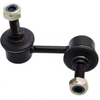 Z ROT NİSSAN PRİMERA 02-08 P12 ÖN SOL /54668-AU000