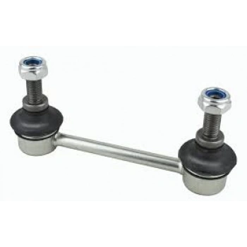 Z ROT NİSSAN PRİMERA ARKA 90-02 P10-P11 /56261-90J01 TAKIM 2 AD.