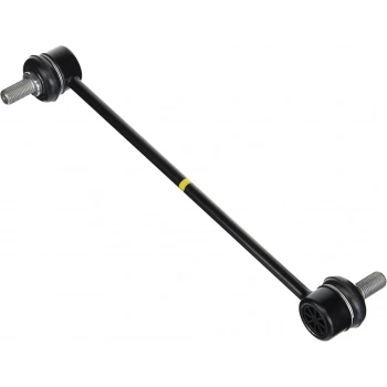 Z ROT ÖN HYUNDAİ ACCENT BLUE 11- /ELANTRA-RİO-CEED-İ30 11- /548300U00