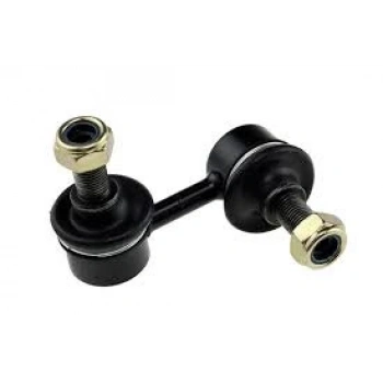 Z ROT SSANGYONG ACTYON SPORTS /KYRON /REXTON ÖN SAĞ /4575109000