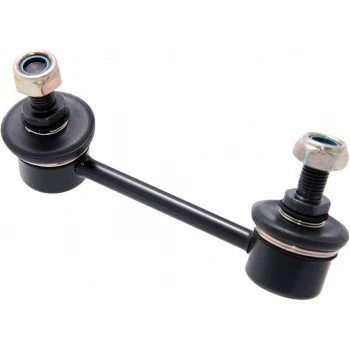 Z ROT TOYOTA AVENSİS 03-08 ARKA SOL /48840-21010