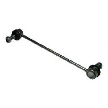 Z ROT TOYOTA COROLLA 06-13- /AVENSIS 09- /VERSO 09- /AURIS 06-10 /RAV4 06- ÖN