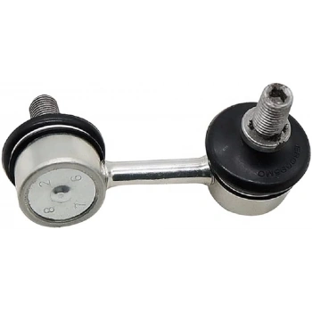 Z ROT TOYOTA COROLLA 88-92 ÖN R-L AYNI 48820-20010